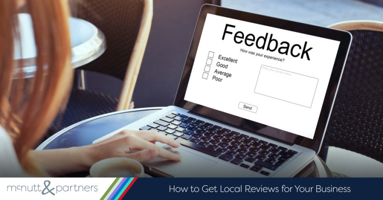 Read more about the article How to Get Local Reviews for Your Business