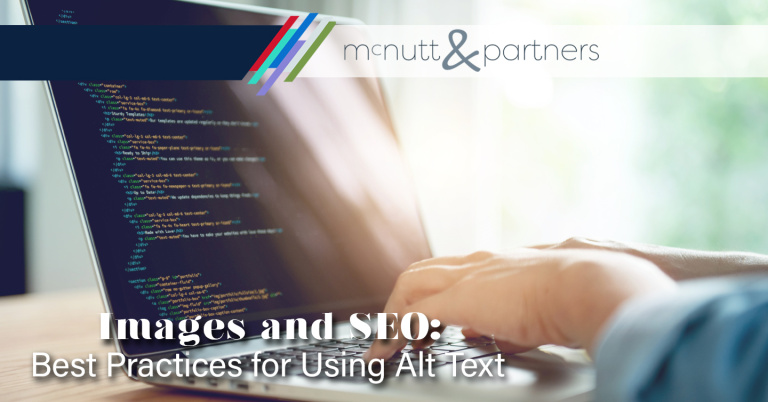 Read more about the article Images and SEO: Best Practices for Using Alt Text