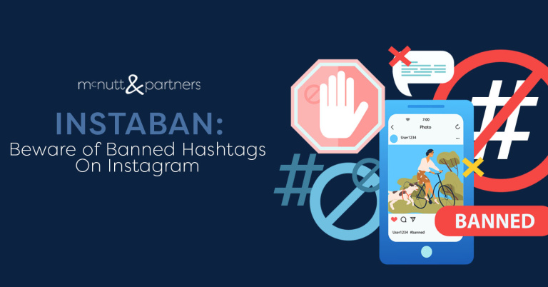 Read more about the article Instaban: Beware of Banned Hashtags on Instagram