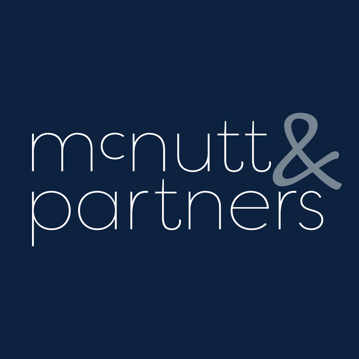 (c) Mcnuttpartners.com