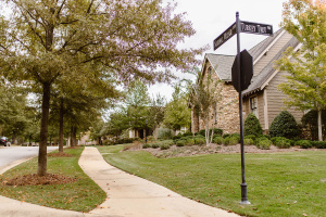 roberts-neighborhood-opelika-1