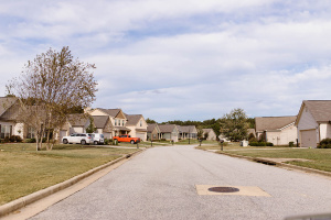 roberts-neighborhood-opelika-2