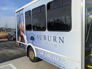 auburn-assisted-photo-4