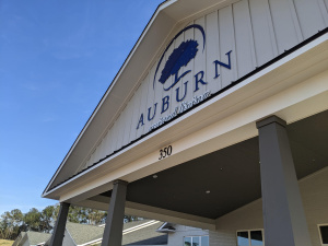 auburn-assisted-photo-6