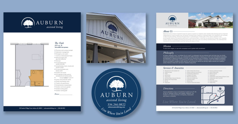 auburn-assisted-print-feat