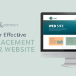 7 Tips for Effective Logo Placement on Your Website