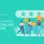 5 Reasons for Leaving Positive Online Reviews