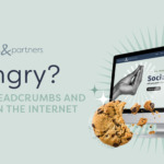 Hungry? Defining Breadcrumbs and Cookies On the Internet