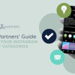 McNutt & Partners’ Guide to Choosing Your Instagram Highlight Categories