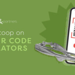 The Scoop on Free QR Code Generators