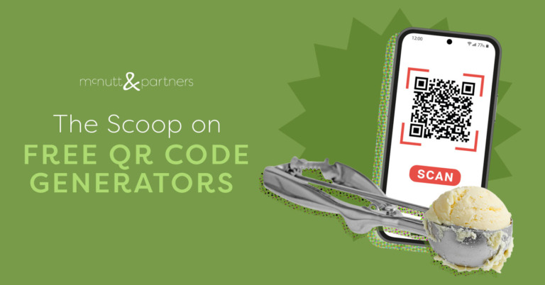 Read more about the article The Scoop on Free QR Code Generators