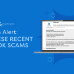 Spam Alert: Avoid These Recent Facebook Scams
