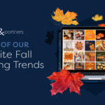 A Few of Our Favorite Fall Marketing Trends