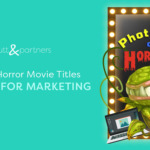 4 Classic Horror Movie Titles Renamed for Marketing