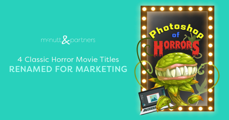 Read more about the article 4 Classic Horror Movie Titles Renamed for Marketing