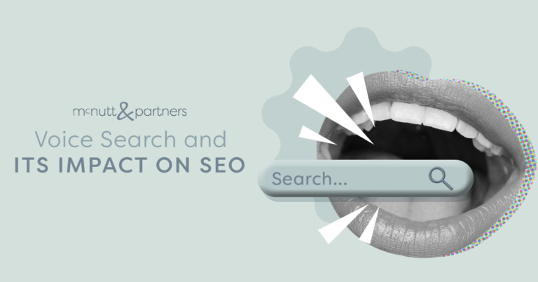 Read more about the article Voice Search and Its Impact on SEO