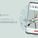 Instagram Updates to 20 Photo Carousels