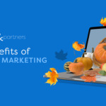 4 Benefits of Gratitude Marketing