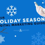 Your Holiday Season Digital Marketing Guide
