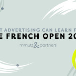 What Advertising Can Learn From the French Open 2026